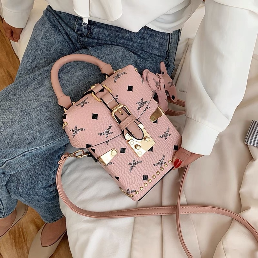 Brand new bag